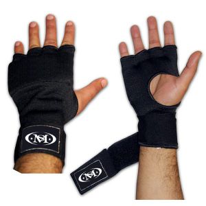 Hand Protectors
