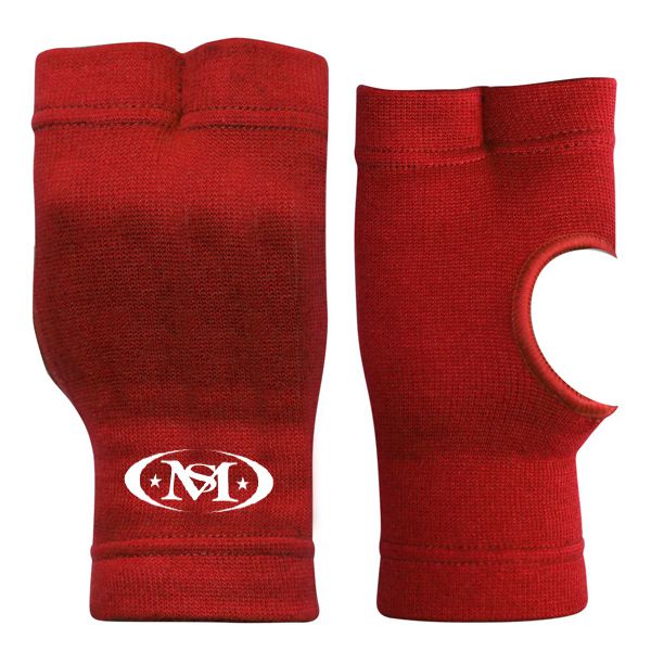 Hand Protector