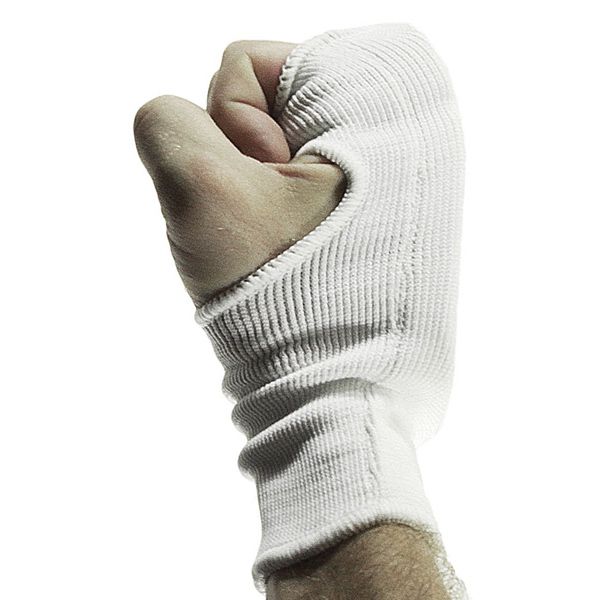 Hand Protector