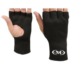 Hand Protector