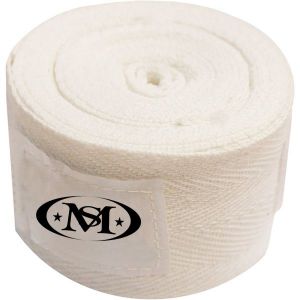 Hand Wrap