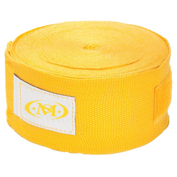 Hand Wrap