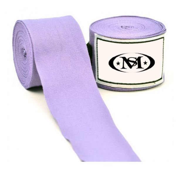 Hand Wrap