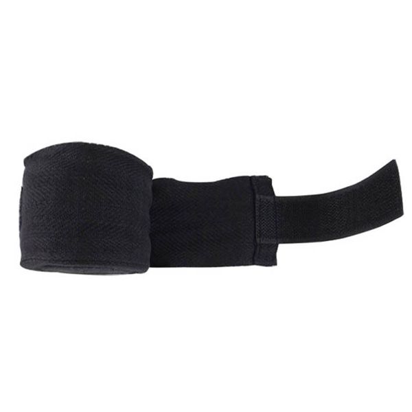 Hand Wrap