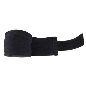 Hand Wrap