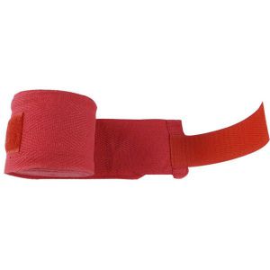 Hand Wrap