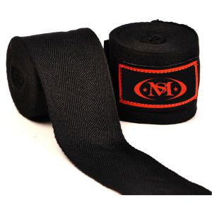 Hand Wrap