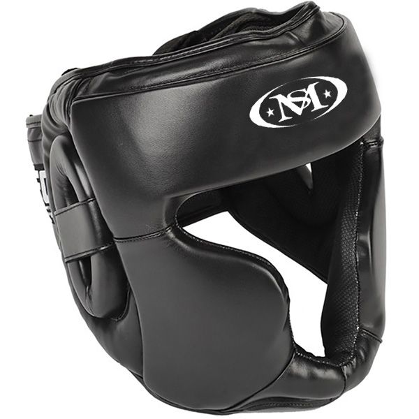 Head Guard