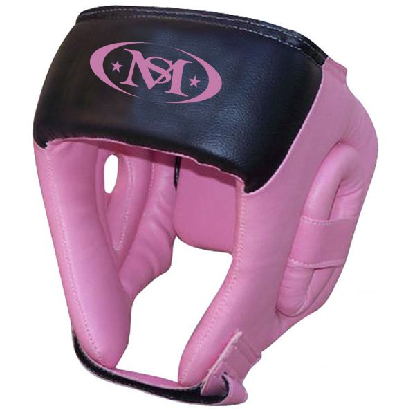 Head Guard