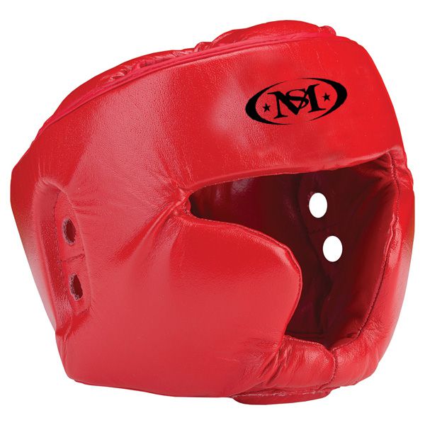 Head Guard
