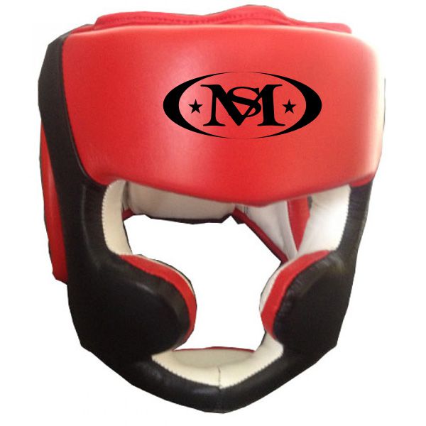 Head Guard