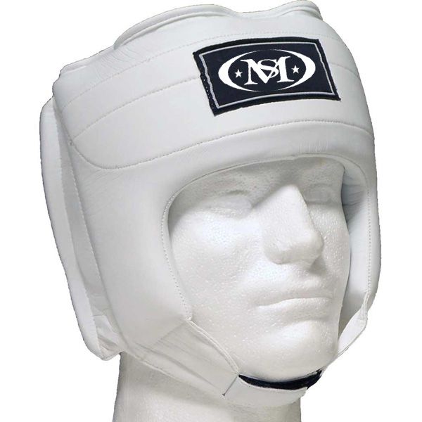 Head Guard