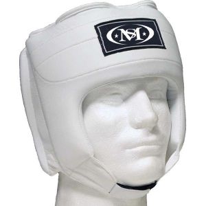 Head Guard