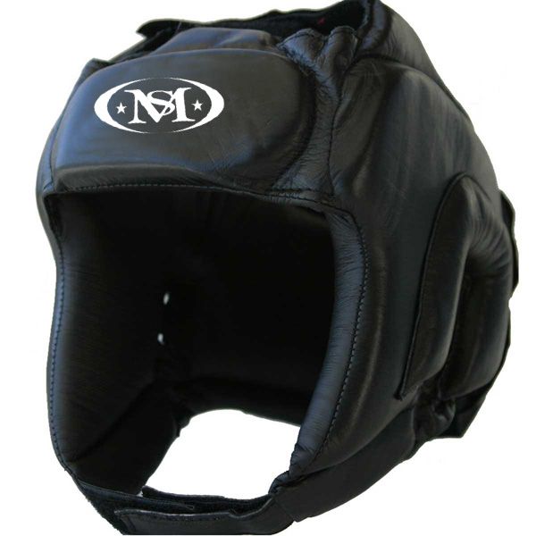 Head Guard