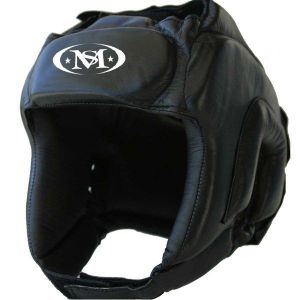 Head Guard