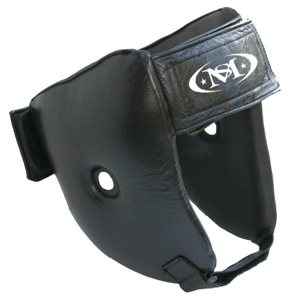 Head Guard