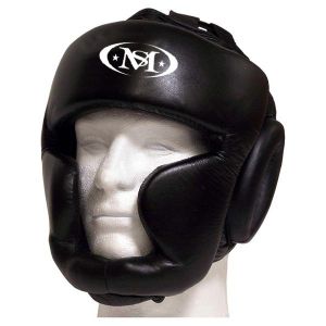 Head Guard