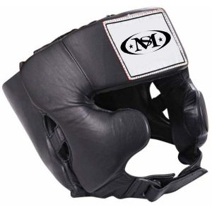 Head Guard