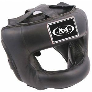 Head Guard