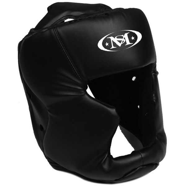 Head Guard