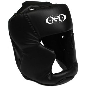 Head Guard