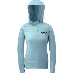 Hood Shirt
