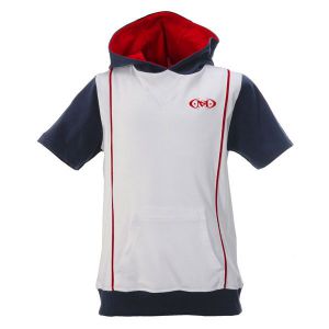 Hood Shirt