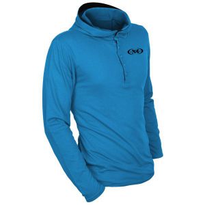 Hood Shirt