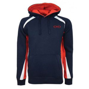 Hood Shirt