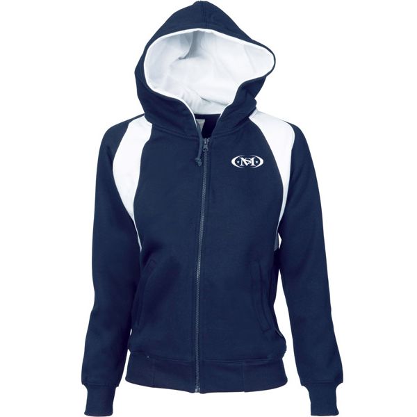 Hood Shirt