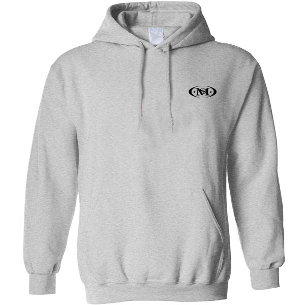 Hood Shirt