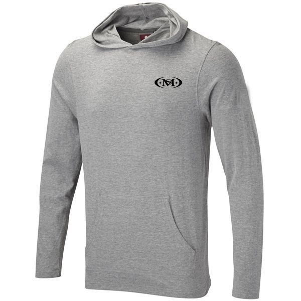 Hood Shirt