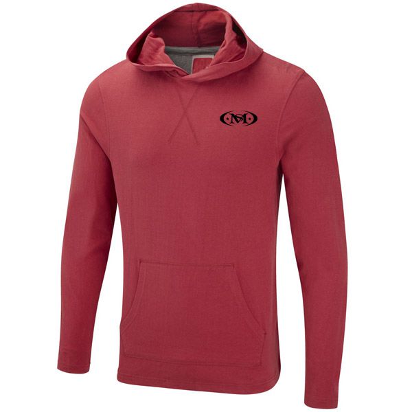 Hood Shirt