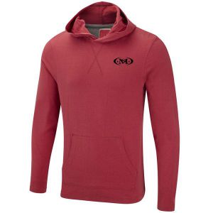 Hood Shirt