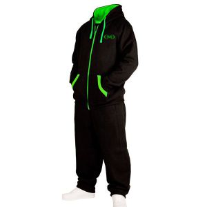 Jogging Suit