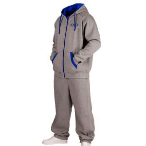 Jogging Suit