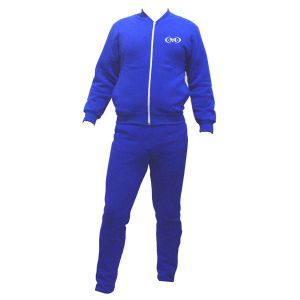 Jogging Suit