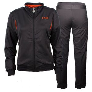Jogging Suit