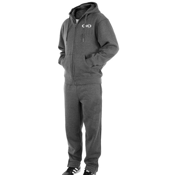 Jogging Suit
