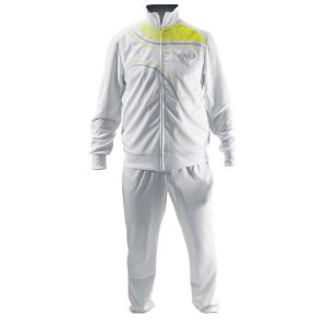 Jogging Suit
