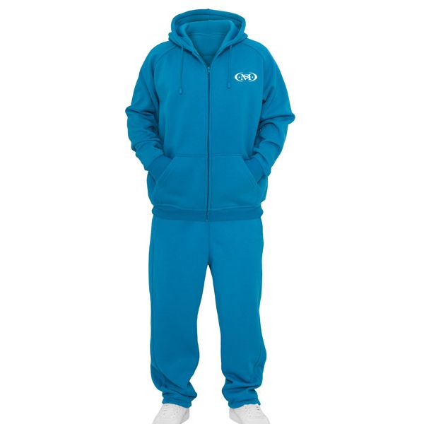 Jogging Suit