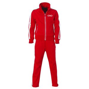 Jogging Suit