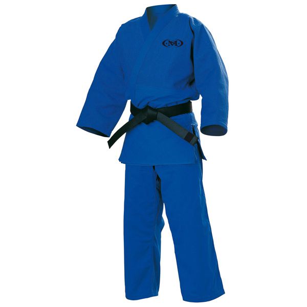 Judo Uniform