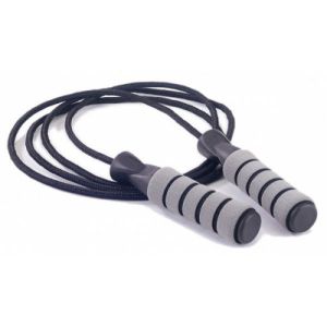 Jumping Rope