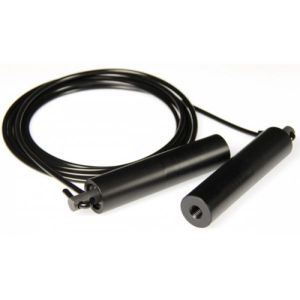 Jumping Rope