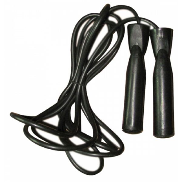 Jumping Rope