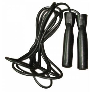 Jumping Rope