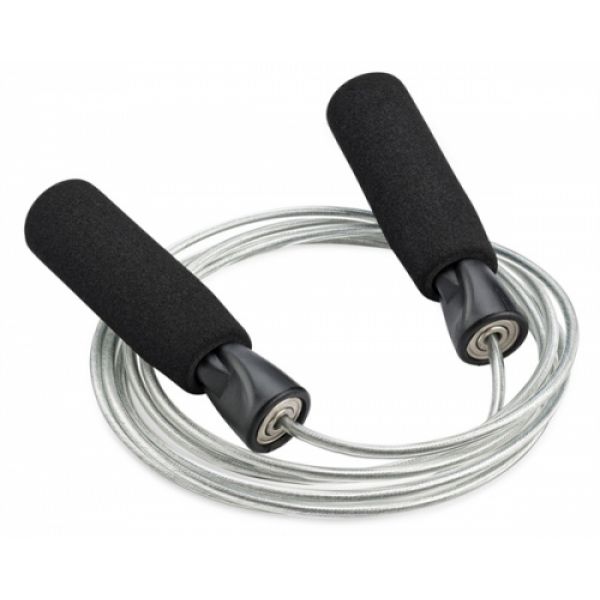 Jumping Rope