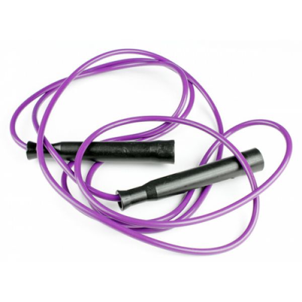 Jumping Rope
