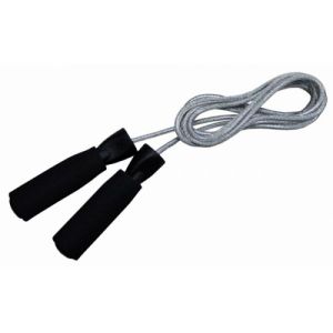 Jumping Rope